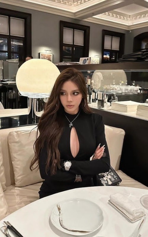 Carol Chamego a Experiência Inesquecível que Você Merece Hoje