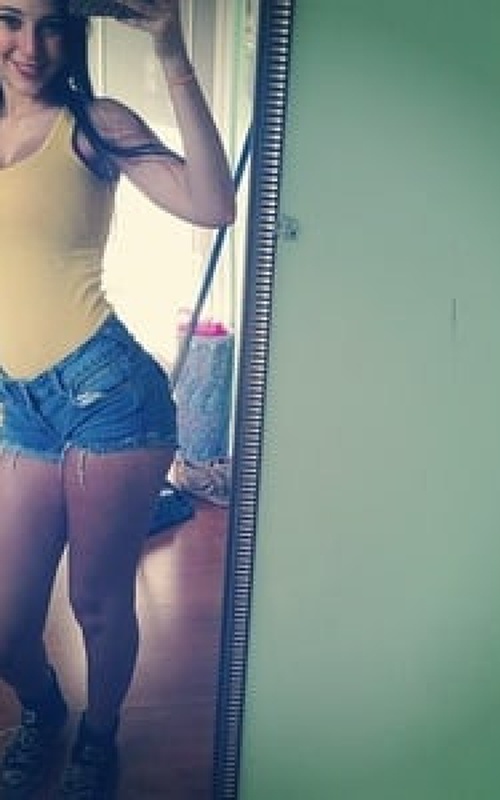 Alice Sedosa a Arte de Seduzir com Elegância