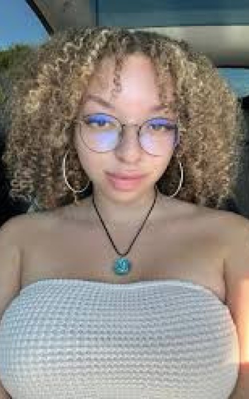 Micaela Obscura Atração e Sedução em Cada Encontro