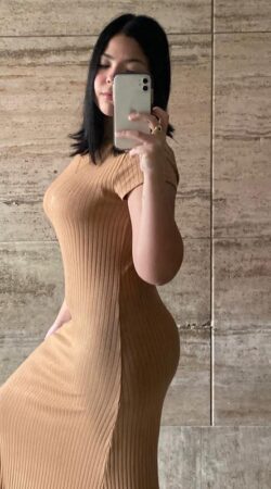 Milena Obsessiva Desperte Seus Desejos Mais Profundos