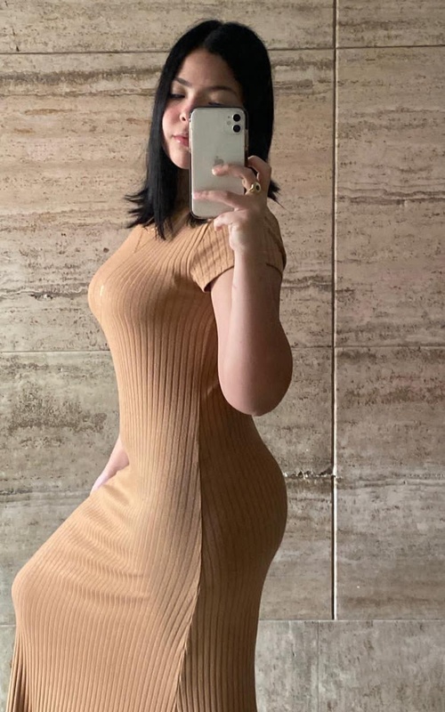 Milena Obsessiva Desperte Seus Desejos Mais Profundos