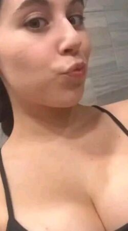 Estela Vibrante Descubra a Sensualidade que Transforma Seus Dias