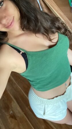 Daiane Selvagem a Companhia que Transformará Seus Momentos em Magia